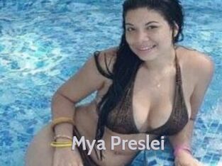 Mya_Preslei