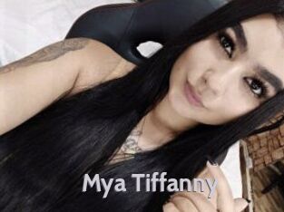 Mya_Tiffanny