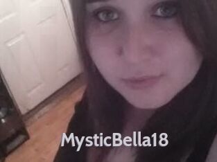 MysticBella18