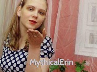 MythicalErin