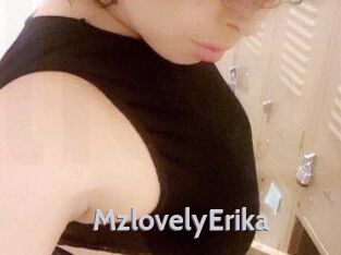 Mzlovely_Erika