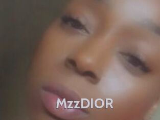 MzzDIOR