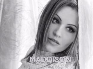 _MADDISON