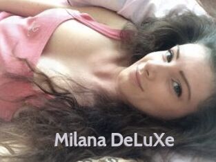 _Milana_DeLuXe_