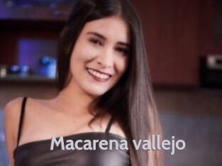 Macarena_vallejo