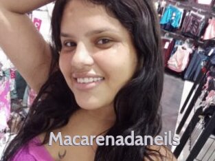 Macarenadaneils