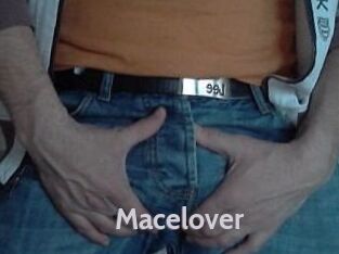 Macelover