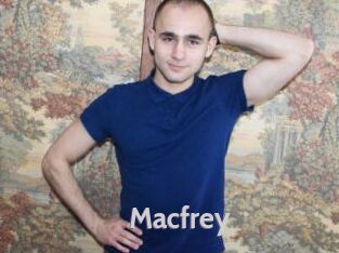 Macfrey