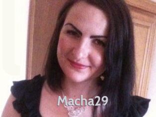 Macha29