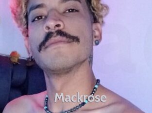 Mackrose