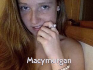 Macymorgan