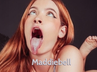 Maddiebell