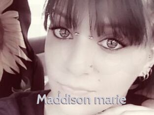 Maddison_marie