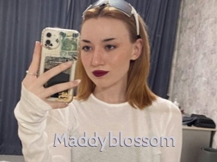 Maddyblossom