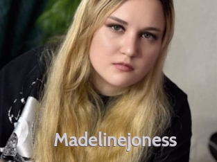 Madelinejoness