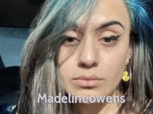 Madelineowens