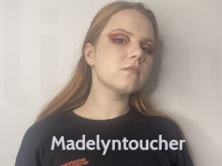 Madelyntoucher