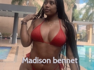 Madison_bennet