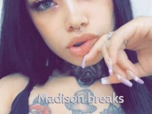 Madison_breaks