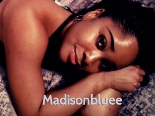 Madisonbluee