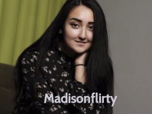 Madisonflirty