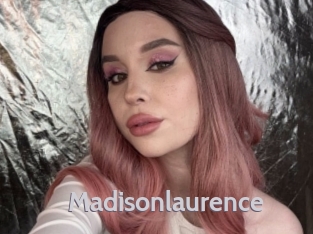 Madisonlaurence