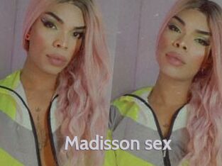 Madisson_sex