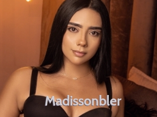 Madissonbler