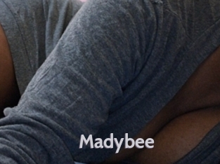 Madybee