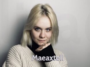 Maeaxtell