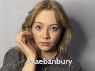 Maebanbury