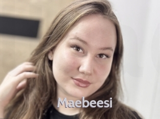 Maebeesi