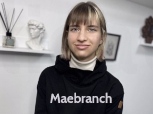 Maebranch