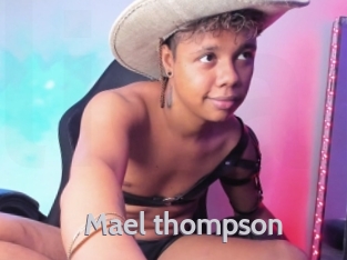 Mael_thompson