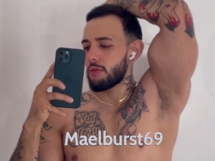 Maelburst69