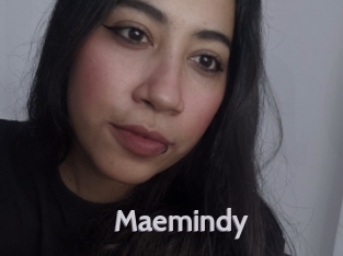 Maemindy