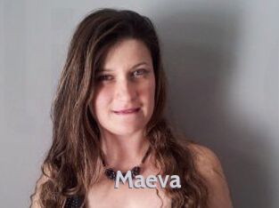 Maeva