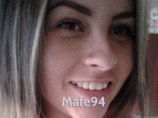 Mafe94