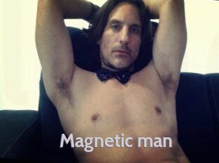 Magnetic_man