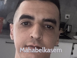 Mahabelkasem