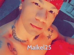 Maikel25