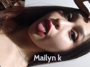 Mailyn_k