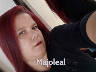 Majoleal