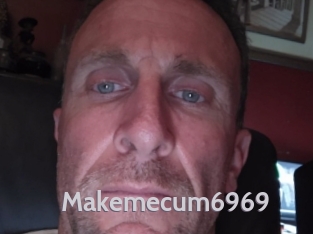 Makemecum6969