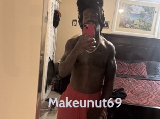 Makeunut69