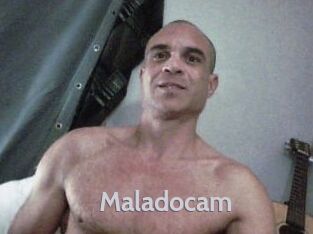 Maladocam