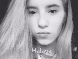 Malaya