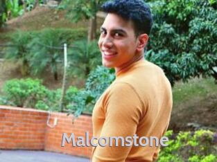 Malcomstone