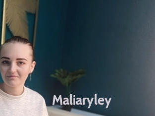 Maliaryley