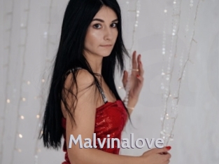 Malvinalove